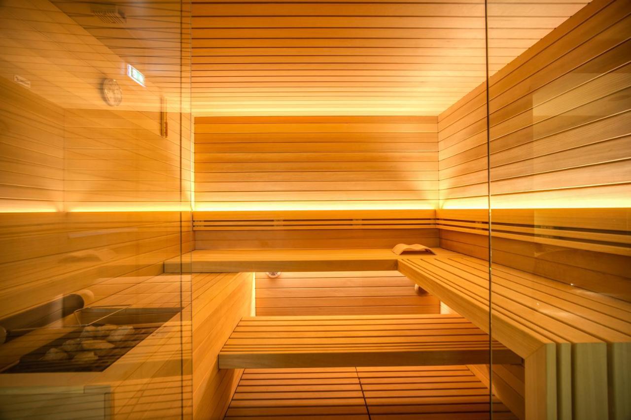 Hotel Abbazia Collemedio Resort&spa 4*